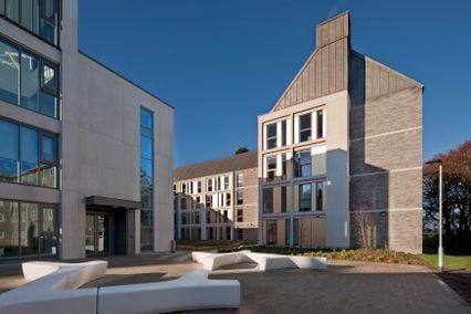 credit: https://www.st-andrews.ac.uk/accommodation/ug/residences/whitehornhall/