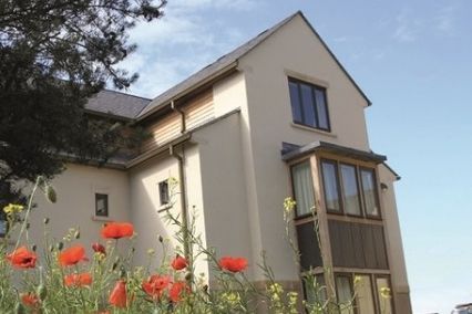 credit: https://www.rau.ac.uk/university-life/accommodation/living-on-campus/explore-our-halls-residence