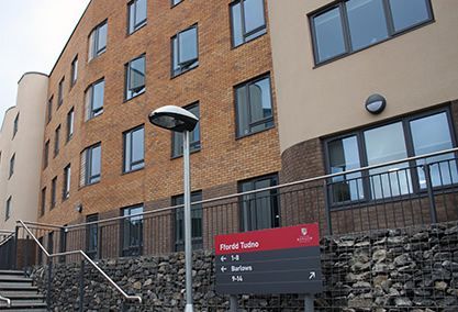 credit: https://www.bangor.ac.uk/accommodation/images/halls/st-marys/Ffordd-Tudno1.jpg