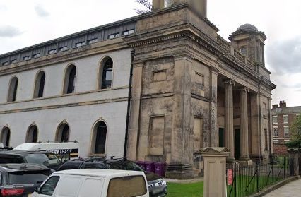 credit: https://standrewsplaceliverpool.co.uk/xmlrpc.php