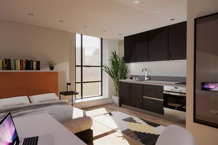 credit: https://www.westmanorstudentliving.co.uk/wp-content/uploads/2019/02/Deacon-Street-RENDER01-smaller.jpg