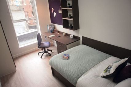 credit: https://www.universalstudentliving.com/app/uploads/2019/10/FSL_Bangor_NeauddCastell-9-1024x768.jpg