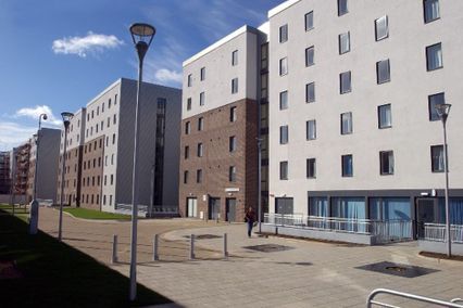 credit: https://www.brunel.ac.uk/life/accommodation/residences/gallery/bishop.x8da19c60.jpg