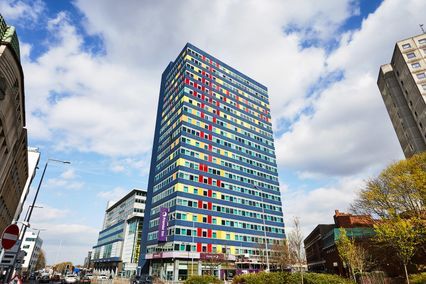 credit: https://www.studentliving.sodexo.com/fileadmin/_processed_/1/b/csm_stgexterior2_5acd0894c2.jpg