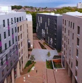 credit: https://www.abodusstudents.com/cities/newcastle/portland-green-student-village/?utm_source=StudentCrowd&utm_medium=referral&utm_campaign=StudentCrowd#pano17/-7.9/0.9/90.0