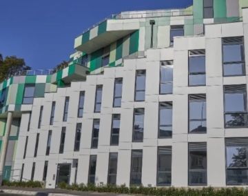 credit: https://www.abodusstudents.com/cities/brighton/hollingbury-house/