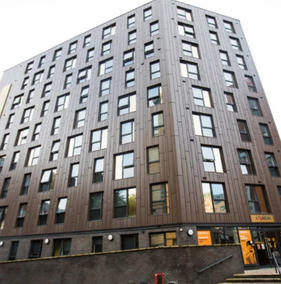 credit: https://www.abodusstudents.com/cities/leeds/the-foundry/