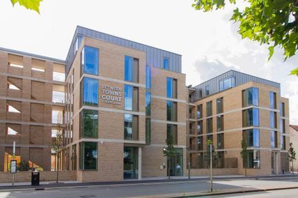 credit: https://freshstudentliving.co.uk/location/oxford/