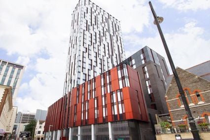 credit: https://freshstudentliving.co.uk/wp-content/uploads/Bridge-Street-Exchange_1600x1200-Exterior-1-1024x768.jpg