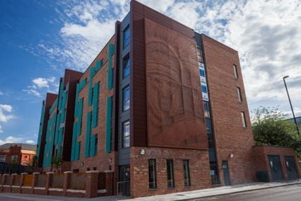 credit: https://freshstudentliving.co.uk/wp-content/uploads/Newcastle-Roman-House-1600x1200-External-1-1024x768.jpg