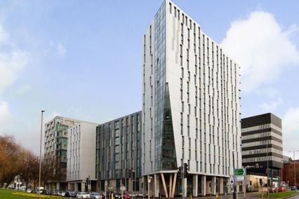 credit: https://freshstudentliving.co.uk/property/calico/gallery/
