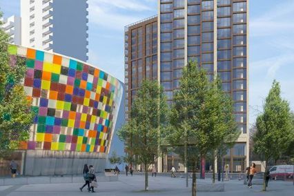 credit: https://assets.vitastudent.com/dist/1600679934427/lewisham-building-page-large-4.jpg