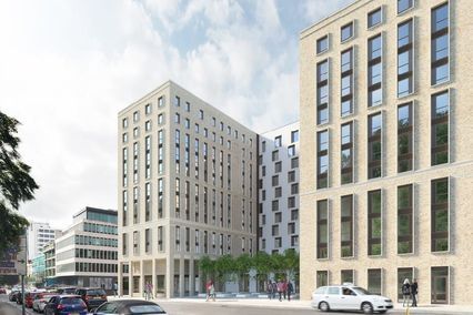 credit: https://d1bvpoagx8hqbg.cloudfront.net/originals/southampton-crossings-brand-new-city-centre-accommodation-cd7b0cb808ad759803d5fe40d6eb62eb.jpg