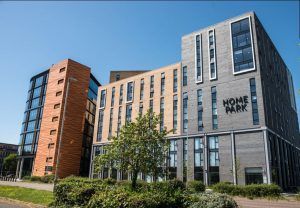 credit: https://microsites.bournemouth.ac.uk/undergraduate/files/2018/04/Exterior-300x208.jpg