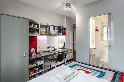 credit: https://www.studyinn.com/media/roomtypes/roomtypes66b.jpg