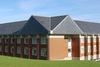 credit: https://www.sussex.ac.uk/wcm/assets/media/254/content/62330.745x468.jpg