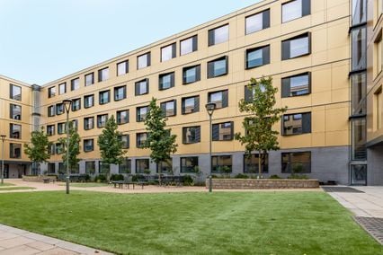 credit: https://s3.eu-west-2.amazonaws.com/assets.crm-students.com/2018/10/PalamonCourt-Exterior-Aug17.jpg