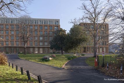 credit: https://prestigestudentliving.com/images/galleries/student-accommodation-guildford-guilden-park-communal-area%20(10).jpg