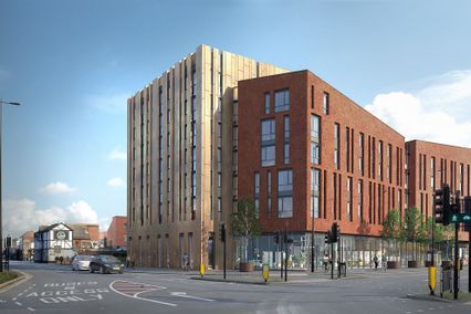 credit: https://prestigestudentliving.com/images/galleries/luxurio-student-accommodation-cgis-1%20(1).jpg