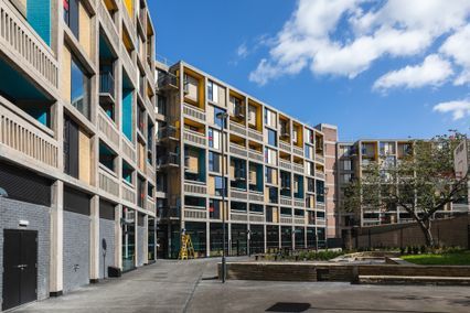 credit: https://www.google.com/url?sa=i&source=images&cd=&ved=2ahUKEwjDg93s79nlAhWUBWMBHfb-BpkQjRx6BAgBEAQ&url=https%3A%2F%2Fwww.rightmove.co.uk%2Fcommercial-property-to-let%2Fproperty-68217818.html&psig=AOvVaw2HWO8DlIkBIG8JklhCOrnl&ust=1573276915576377