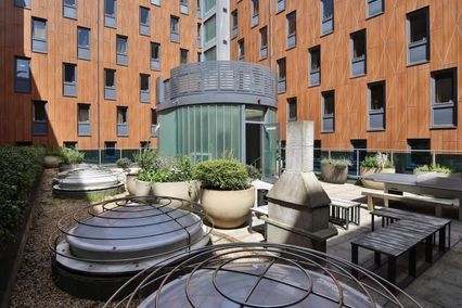 credit: https://www.iqstudentaccommodation.com/sites/default/files/styles/slider/public/2019-11/Courtyard%20-%20Will%20Wyatt%20Court%20%286%20of%2024%29.jpg?itok=9cp_bUKV
