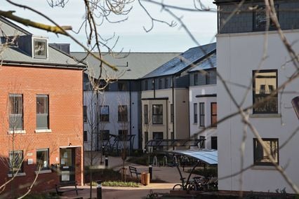 credit: https://www.exeter.ac.uk/media/universityofexeter/campusservices/accommodation/images/residences/rowancroft/rowancroft-external-scroll.jpg