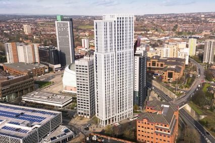 credit: https://www.iqstudentaccommodation.com/sites/default/files/styles/slider/public/2020-11/277-AERIAL-CAM-01-F.jpg?itok=R7Yx7ZoI