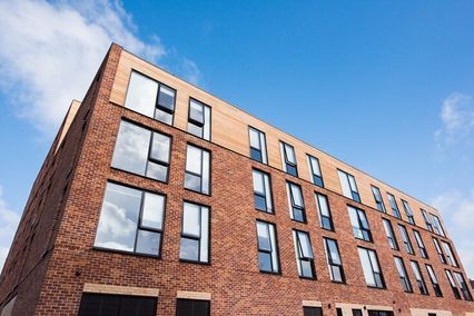 credit: https://www.google.com/url?sa=i&url=https%3A%2F%2Furbansleeplettings.co.uk%2Fstudent-accommodation&psig=AOvVaw0kCBsVd7_ZZb6-vJrbJQGj&ust=1606576170275000&source=images&cd=vfe&ved=0CAIQjRxqFwoTCNjVluGAo-0CFQAAAAAdAAAAABAD