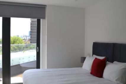 credit: https://239911.smushcdn.com/1684735/wp-content/uploads/2020/06/BEDROOM-3-768x507.jpg?lossy=1&strip=1&webp=1