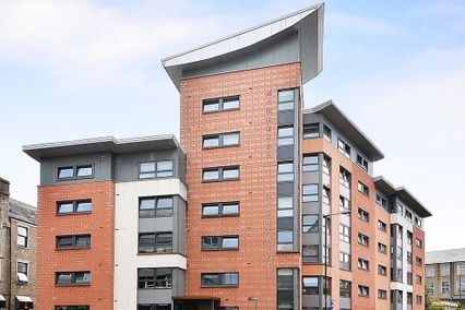 credit: https://www.accommodationforstudents.com/private-hall/1904