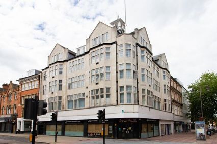 credit: https://www.google.com/url?sa=i&url=https%3A%2F%2Fwww.spareroom.co.uk%2Fflatshare%2Fleicestershire%2Fleicester%2F8341246&psig=AOvVaw2ETxCEGdRoJwMaVrokjk0W&ust=1580806739877000&source=images&cd=vfe&ved=0CAIQjRxqFwoTCMCB0ZqCtecCFQAAAAAdAAAAABAD