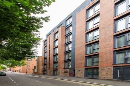 credit: https://www.westmanorstudentliving.co.uk/wp-content/uploads/2018/01/IMG_4965.jpg