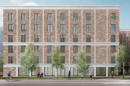 credit: https://api.wearehomesforstudents.com/wp-content/uploads/2020/11/straits-meadow-student-accommodation-1.jpg