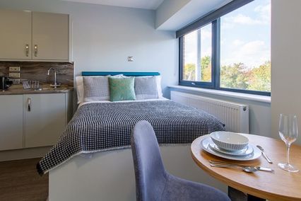 credit: https://keylandcapital.com/wp-content/uploads/2018/05/Ringway-house-picture.png