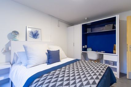 credit: https://freshstudentliving.co.uk/wp-content/uploads/Southampton-St-Margarets-House-1600x1200-Exterior-1-1024x768.jpg