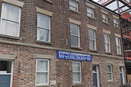 credit: https://www.tjtstudents.co.uk/camden-street
