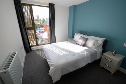 credit: https://westone-student-accommodation-sheffield.co.uk/images/properties/20245-_AOP9819.JPG