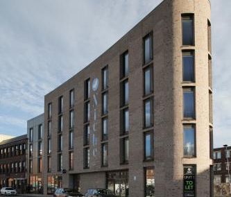 credit: https://westone-student-accommodation-sheffield.co.uk/images/properties/20275-NICHE-BUILDINGS---EXTERNAL.JPG