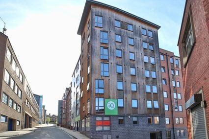 credit: https://www.iqstudentaccommodation.com/sites/default/files/styles/slider/public/2018-07/Exterior%20-%20Brocco%20%286%20of%2015%29.jpg?itok=h4mLyRmx