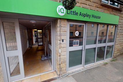 credit: https://www.iqstudentaccommodation.com/sites/default/files/styles/slider/public/2020-11/iQ-Student-Accommodation-Huddersfield-Little-Aspley-Bedrooms-Entrance.jpg?itok=ja5fknlO