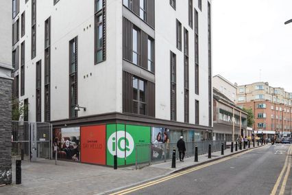 credit: https://www.iqstudentaccommodation.com/sites/default/files/styles/slider/public/2018-10/Exterior%20-%20Magenta%20House%20%281%20of%206%29.jpg?itok=mX__wXLZ