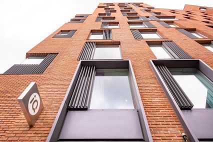 credit: https://www.iqstudentaccommodation.com/sites/default/files/styles/slider/public/2020-07/iQ%20Student%20Accommodation%20Shoreditch%20exterior%20%283%29.jpg?itok=HdGWxH33