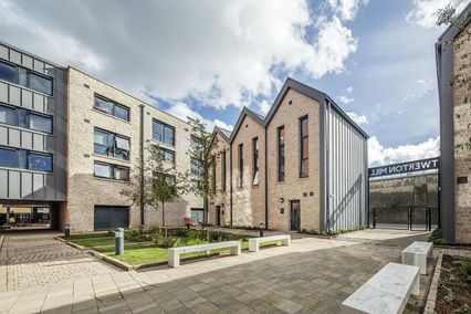 credit: https://www.iqstudentaccommodation.com/sites/default/files/styles/slider/public/2018-07/Copy%20of%20Twerton_Mill__10_.jpg?itok=Qiw1i1a2