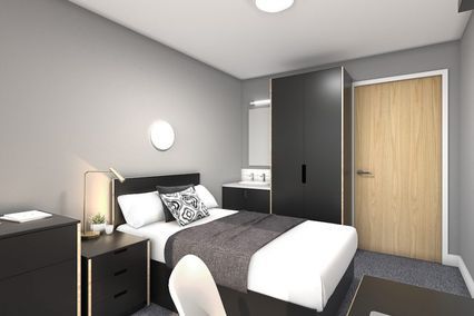 credit: http://www.accom.ed.ac.uk/property-details/10/roxburgh-place-8-roxburgh-place-edinburgh/