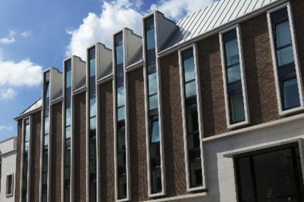 credit: https://www.iqstudentaccommodation.com/sites/default/files/styles/slider/public/2018-07/Pure%20Hammersmith%20-%20Site%20Teaser%20Image%20-%20456px%20x%20395px.jpg?itok=Q3FX_GqQ