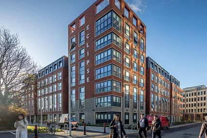 credit: https://www.collegiate-ac.com/propeller/uploads/sites/2/2019/09/eclipse-cardiff-exterior-01.jpg