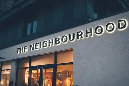 credit: https://www.collegiate-ac.com/propeller/uploads/sites/2/2019/09/the-neighbourhood-cardiff-exterior-02.jpg