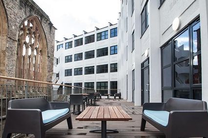 credit: https://www.collegiate-ac.com/propeller/uploads/sites/2/2019/10/water-lane-apartments-bristol-terrace-01.jpg