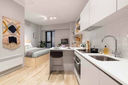 credit: https://novelstudent.com/wp-content/uploads/2020/06/Hillside-house-Ariel-1.jpg