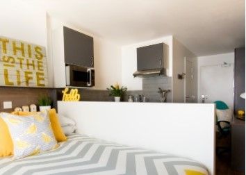 credit: thestudenthousingcompany.com